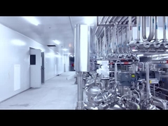 शैम्पू मिक्सर, शैम्पू मिक्सिंग मशीन शैम्पू मिक्सिंग कंटेनर