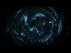 पीछा करने के बारे में